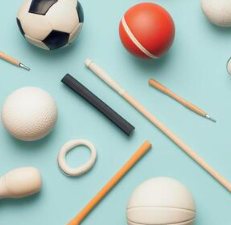 Sports