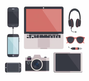 Gadget