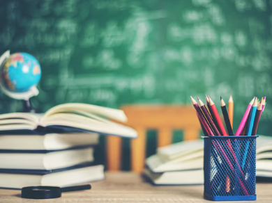 Education