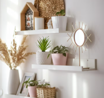 Decor