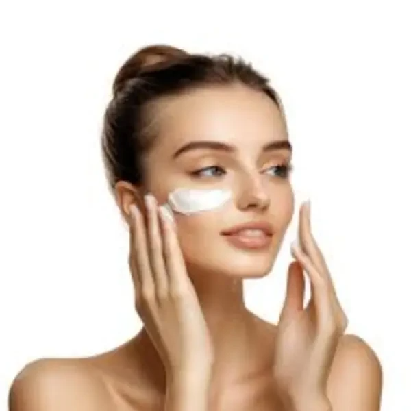 Sensitive Skin